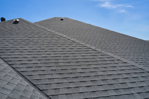 Best Storm Damage Roof Repair  in Chadron, NE