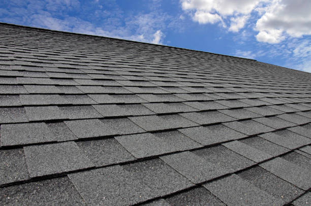  Chadron, NE Roofing Service Pros